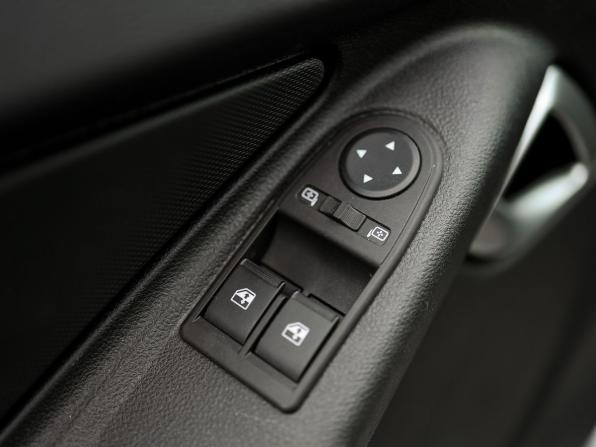 Lada (ВАЗ) Granta I Рестайлинг с пробегом 2024 года, цена 900 000 рублей, 5686 км, седан, Автокод Объявления