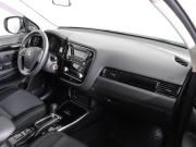 Mitsubishi Outlander III Рестайлинг 3 Химки  - изображение 24