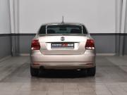 Volkswagen Polo V Рестайлинг Кемерово  - изображение 30