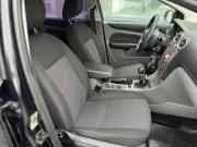 Ford Focus II Рестайлинг Архангельск  - изображение 33