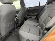 Kia Sportage IV Пермь  - изображение 14
