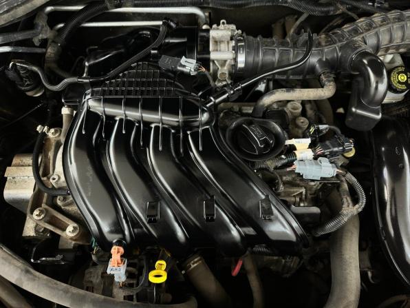 Lada (ВАЗ) Vesta I с пробегом 2021 года, цена 1 130 000 рублей, 141210 км, универсал, Автокод Объявления