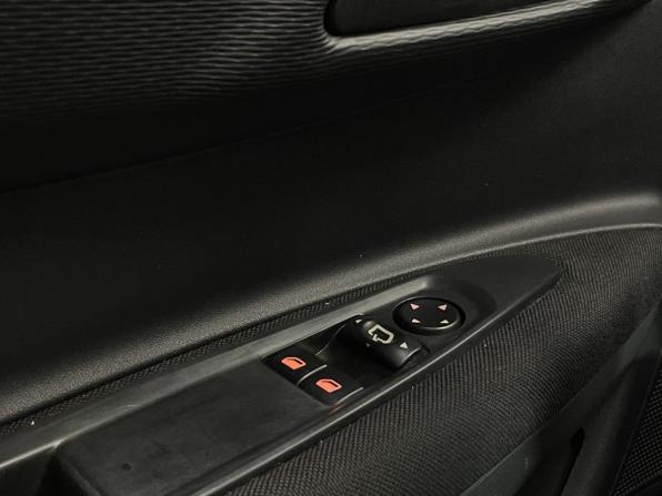 Citroen C4 I Рестайлинг с пробегом 2009 года, цена 295 000 рублей, 260649 км, хэтчбек, Автокод Объявления