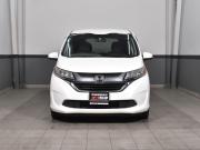 Honda Freed II Кемерово  - изображение 22