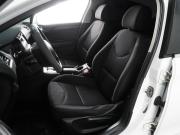 Citroen C4 II Воронеж  - изображение 25