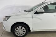 Lada (ВАЗ) Vesta I Саранск  - изображение 35