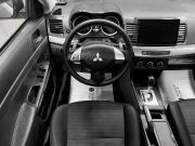 Mitsubishi Lancer X Рестайлинг Тверь  - изображение 30