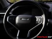 Haval Jolion I Москва  - изображение 32