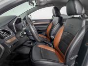 Lada (ВАЗ) Vesta I Рестайлинг (NG) Нижний Новгород  - изображение 31
