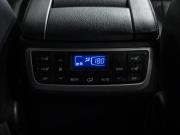 Toyota Highlander III (XU50) Москва  - изображение 36