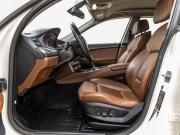 BMW 5 серии VI (F10/F11/F07) Волгоград  - изображение 58