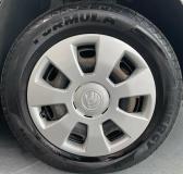 Skoda Rapid I Рестайлинг Стерлитамак  - изображение 29