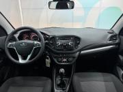 Lada (ВАЗ) Vesta I Набережные Челны  - изображение 47