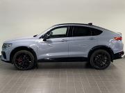 Geely Tugella I Рестайлинг Москва  - изображение 28