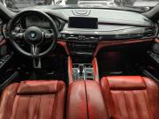 BMW X6 M II (F86) Казань  - изображение 39