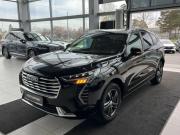 Haval Jolion I Екатеринбург  - изображение 30