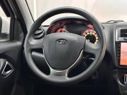 Lada (ВАЗ) Granta I Рестайлинг Набережные Челны  - изображение 32