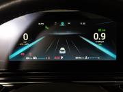 Omoda C5 I Москва  - изображение 38