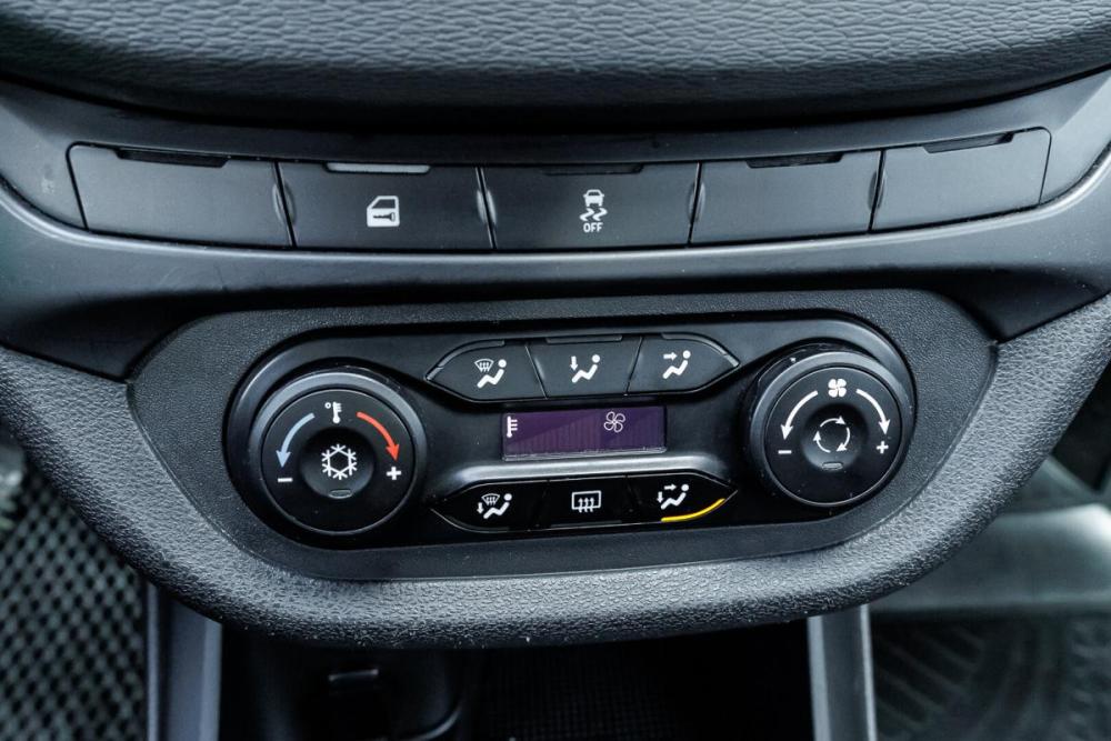 Lada (ВАЗ) Vesta I Ульяновск  - изображение 28