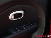 Kia Soul II Рестайлинг Москва  - изображение 38