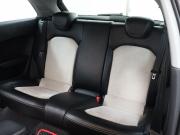 Audi A1 I (8X) Минеральные Воды  - изображение 26