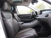 Hyundai Palisade I Москва  - изображение 47