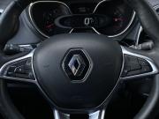 Renault Kaptur I Рестайлинг Москва  - изображение 40
