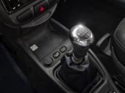 Lada (ВАЗ) Kalina I Нижний Новгород  - изображение 25