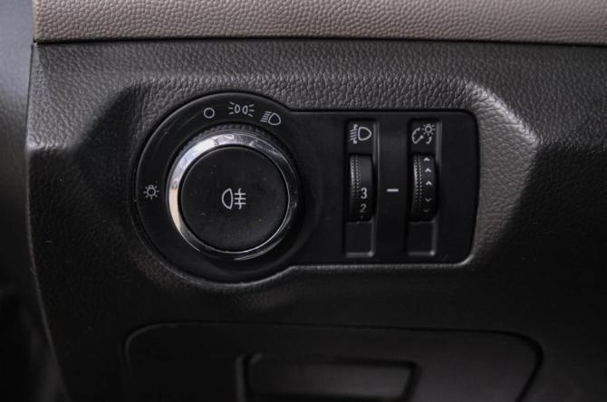 Chevrolet Cruze I Рестайлинг с пробегом 2014 года, цена 749 000 рублей, 250000 км, хэтчбек, Автокод Объявления