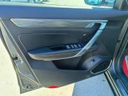 Geely Atlas Pro Тюмень  - изображение 33