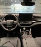 Toyota Highlander IV (XU70) Челябинск  - изображение 47