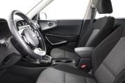 Kia Soul III Санкт-Петербург  - изображение 25