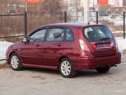 Suzuki Liana I Рестайлинг Иваново  - изображение 42