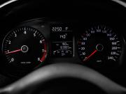 Volkswagen Polo V Москва  - изображение 25