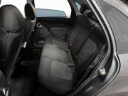 Lada (ВАЗ) Granta I Рестайлинг Казань  - изображение 25