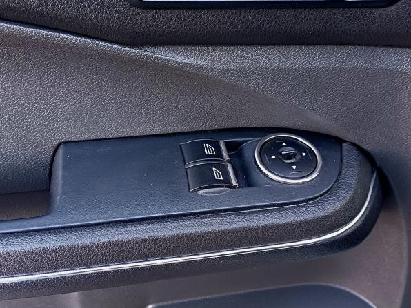 Ford C-MAX I с пробегом 2004 года, цена 229 000 рублей, 342127 км, компактвэн, Автокод Объявления