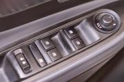 Opel Mokka I Новосибирск  - изображение 28