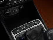 Hyundai Creta I Калининград  - изображение 36