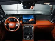 Geely Galaxy M7 Кемерово  - изображение 38