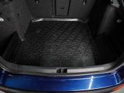 Skoda Octavia III (A7) Воронеж  - изображение 38