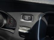 Volvo V40 Cross Country I Рестайлинг Краснодар  - изображение 31