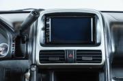 Honda CR-V II Новосибирск  - изображение 28