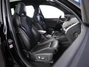 BMW X3 M I (F97) Москва  - изображение 37
