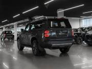 Toyota Land Cruiser Prado 250 Series Москва  - изображение 37