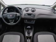 SEAT Ibiza IV Рестайлинг Москва  - изображение 31