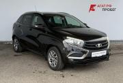 Lada (ВАЗ) XRAY I Киров  - изображение 24