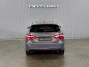 Lada (ВАЗ) Vesta I Краснодар  - изображение 26
