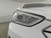 Hyundai Santa Fe III Уфа  - изображение 37