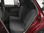 Kia Cerato I Ставрополь  - изображение 25