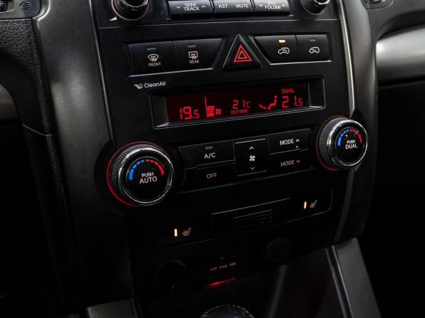 Kia Sorento II с пробегом 2012 года, цена 1 480 000 рублей, 202943 км, внедорожник, Автокод Объявления